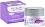 Regal Age Control Anti-Wrinkle Night Cream - ����� ���� �� ���� ������ ������ �� ������� Age Control - ����