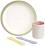      Bebe Confort - ,   ,   Happy, 12+  - 