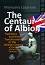 The Centaur of Albion - Mariyana Lazarova - 