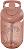 ������������� ����������� �� ���� ��� ������ Vital Baby - 350 ml, �� ������� EarthSmart, 12+ � - ����