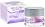 Regal Age Control Protective Anti-Aging Cream DNA SPF 30 - ������� ���� �� ���� ������ ������ �� ������� Age Control - ����