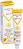      SPF 15 Rosa Impex -   Achroactive Max - 