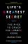 Life's Greatest Secret. The Race To Crack The Genetic Code - Matthew Cobb - 