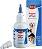        Trixie Augen Pflege - 50 ml - 