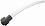 ����� �� ����� Fiskars - ��������� �� ������ �� ����� UPX82 � UPX86 - 