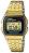 Часовник Casio Collection - A159WGEA-1EF - От серията "Casio Collection" - 