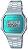  Casio Collection - A168WEM-2EF -   "Casio Collection" - 