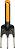 ���������� Fiskars - � ���� ������ �� ������� Premium - 
