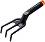 ���������� Fiskars - � ���� ������ - 