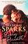 Every Breath - Nicholas Sparks - 