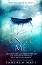 Shatter Me -  Intermediate book: Unite me - Tahereh Mafi - 