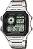  Casio Collection - AE-1200WHD-1AVEF -   "Casio Collection" - 
