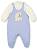   Sterntaler Hardy -      Hardy - 
