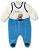   - Sterntaler -   ,   Benno - 