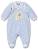   Sterntaler Hardy -      Hardy - 