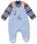   Sterntaler Norbert -      Norbert - 