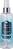 Tesori d'Oriente Flower of Salt and Lotus Body Mist -     - 