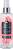 Tesori d'Oriente Hibiscus and Karkade Body Mist -     - 