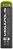 Графити за автоматичен молив 0.5 mm Erich Krause - 20 броя - 