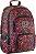 ���������� ������ Allout Bags Louth Leopard - ������