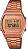  Casio Collection - B640WC-5AEF -   "Casio Collection" - 