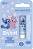 Stitch Vanilla Lip Balm SPF 15 - ������ ������ �� ����� �� ���� ���� � ���� - ������