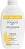 Byphasse Vanilla Shower Cream - ��� ���� �� ���� � �������� �� ������� - ��� ���