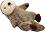 ������� ������ ����� - Wild Planet - �������