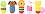 ������ ���� ������� ������� - Orange Tree Toys - �������
