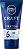 Nivea Men Craft Stylers Fixating Styling Gel -          Craft Stylers - 