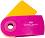    Faber-Castell Trend - 