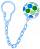      Dr. Brown's - 