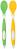        Dr. Brown's - 2 ,   Designed to Nourish, 4+  - 