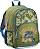 ���������� ������ Hama College Khaki - ������