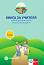 Моите приказни пътечки: Книга за учителя за 2. група в детската градина - 