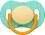     Wee Baby Joy -  6-18  - 