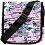    Hartis - Kaos Glamour - 