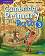 Cambridge Primary Path -  3:        - Simon Cupit -   