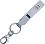 ����� �� ����� Victorinox Multiclip - 