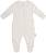   BioBaby - 100%   - 