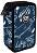     Jumper 3 - Cool Pack -  3    Skater - 