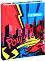 ������ � ���������� ������ Mitama Superhero - 15 x 20 cm, �� ����������� - ������