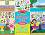  Melissa & Doug -  -  200  - 