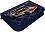 ���������� ������� - Lizzy Card - �� ������� Ford Performance - �������
