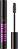 Aura Volume Full Lash Mascara -     - 