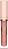 Golden Rose Nude Look Natural Shine Lipgloss -         Nude Look - 