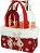   Vivian Gray Red Christmas -             - 