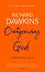 Outgrowing God - Richard Dawkins - 