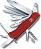   Victorinox Work Champ - 