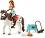 ��� � ������ - �������� ������ �� ������� Horse Club - ������